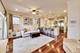 3555 N Marshfield Unit 1, Chicago, IL 60657
