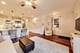 3555 N Marshfield Unit 1, Chicago, IL 60657
