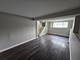 423 Walnut, Streamwood, IL 60107