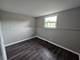 423 Walnut, Streamwood, IL 60107
