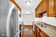 111 S Baybrook Unit 214, Palatine, IL 60074