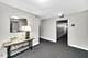 111 S Baybrook Unit 214, Palatine, IL 60074