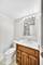 111 S Baybrook Unit 214, Palatine, IL 60074