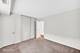 111 S Baybrook Unit 214, Palatine, IL 60074