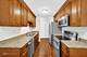 111 S Baybrook Unit 214, Palatine, IL 60074