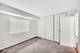 111 S Baybrook Unit 214, Palatine, IL 60074