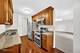 111 S Baybrook Unit 214, Palatine, IL 60074