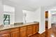 111 S Baybrook Unit 214, Palatine, IL 60074