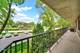 111 S Baybrook Unit 214, Palatine, IL 60074