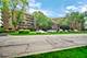 111 S Baybrook Unit 214, Palatine, IL 60074