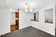 111 S Baybrook Unit 214, Palatine, IL 60074
