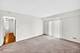 111 S Baybrook Unit 214, Palatine, IL 60074