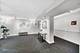 111 S Baybrook Unit 214, Palatine, IL 60074