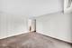 111 S Baybrook Unit 214, Palatine, IL 60074