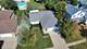 25028 Cashel Bay, Manhattan, IL 60442