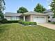25028 Cashel Bay, Manhattan, IL 60442