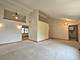 25028 Cashel Bay, Manhattan, IL 60442