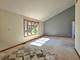 25028 Cashel Bay, Manhattan, IL 60442