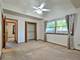25028 Cashel Bay, Manhattan, IL 60442