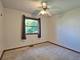 25028 Cashel Bay, Manhattan, IL 60442