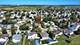 25028 Cashel Bay, Manhattan, IL 60442
