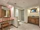 25028 Cashel Bay, Manhattan, IL 60442