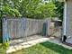 25028 Cashel Bay, Manhattan, IL 60442