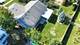 25028 Cashel Bay, Manhattan, IL 60442