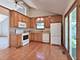 25028 Cashel Bay, Manhattan, IL 60442