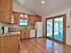 25028 Cashel Bay, Manhattan, IL 60442