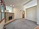 25028 Cashel Bay, Manhattan, IL 60442