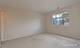 1254 Plum Tree Unit A2, Schaumburg, IL 60193