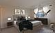 1254 Plum Tree Unit A2, Schaumburg, IL 60193