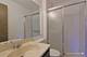 1254 Plum Tree Unit A2, Schaumburg, IL 60193
