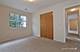 1254 Plum Tree Unit A2, Schaumburg, IL 60193