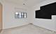 1254 Plum Tree Unit A2, Schaumburg, IL 60193