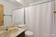 1254 Plum Tree Unit A2, Schaumburg, IL 60193