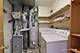 1254 Plum Tree Unit A2, Schaumburg, IL 60193