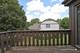 1254 Plum Tree Unit A2, Schaumburg, IL 60193