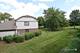 1254 Plum Tree Unit A2, Schaumburg, IL 60193