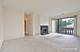 1254 Plum Tree Unit A2, Schaumburg, IL 60193