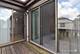 1254 Plum Tree Unit A2, Schaumburg, IL 60193