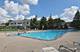 1254 Plum Tree Unit A2, Schaumburg, IL 60193