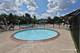 1254 Plum Tree Unit A2, Schaumburg, IL 60193