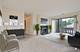 1254 Plum Tree Unit A2, Schaumburg, IL 60193