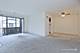 1254 Plum Tree Unit A2, Schaumburg, IL 60193