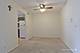 1254 Plum Tree Unit A2, Schaumburg, IL 60193