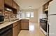 1254 Plum Tree Unit A2, Schaumburg, IL 60193