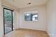 1254 Plum Tree Unit A2, Schaumburg, IL 60193