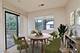 1254 Plum Tree Unit A2, Schaumburg, IL 60193
